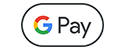 G-pay logo
